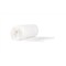 Iron-Hold Iron-Hold 13 gal No Scent Scent Tall Kitchen Bags Twist Tie 30 pk 0.6 mil 1372521 - alternate 3